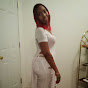 Latoya Bell YouTube Profile Photo