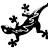 cyberlizard Avatar