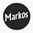 Mark0s