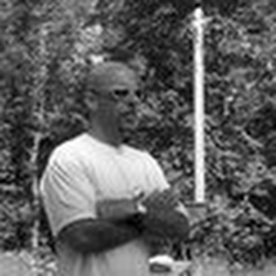 AMLnZu90Mdd4DSNR5wyJt4j_z95AsK02hx4zGxJ6YKICw=s900ckc0x00ffffffnorj