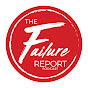 The Failure Report YouTube Profile Photo