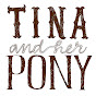 Tina Collins YouTube Profile Photo