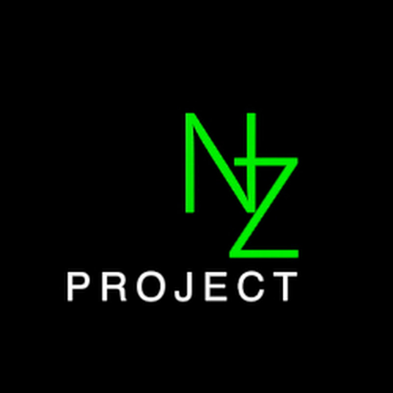 NZ_project