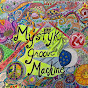 Mystyk Groove Machine YouTube Profile Photo