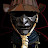 Roman Udy Avatar