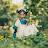 HARITHA MURALI Avatar