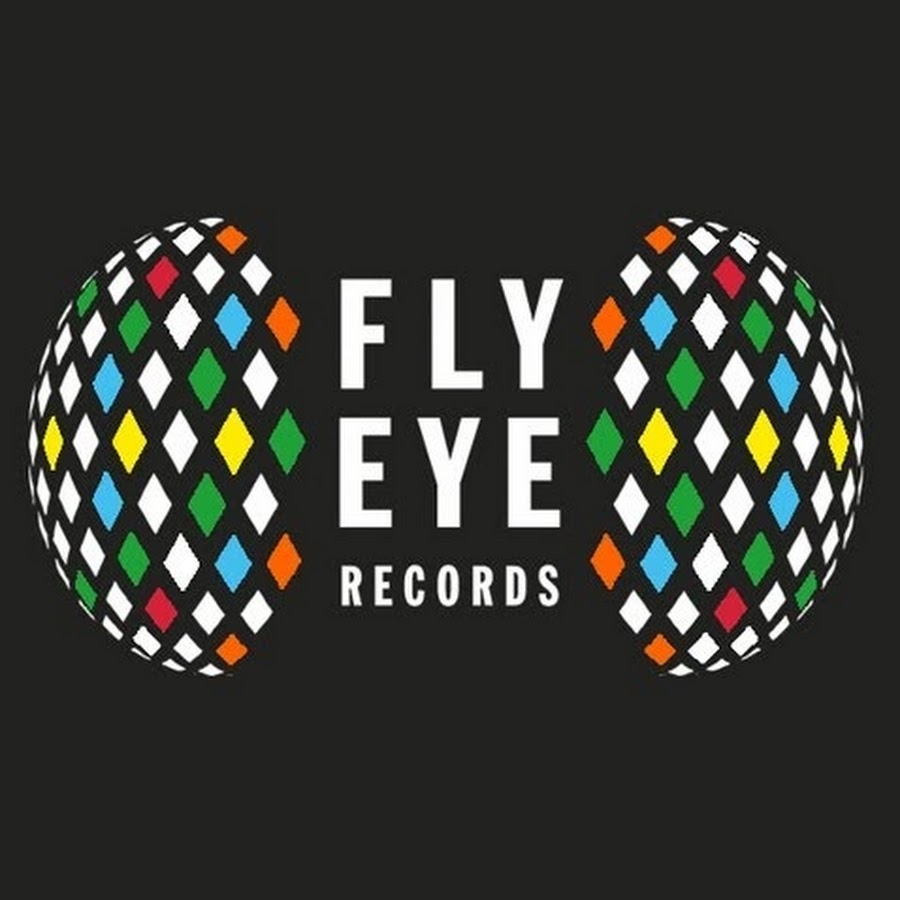 Fly Eye Records - YouTube