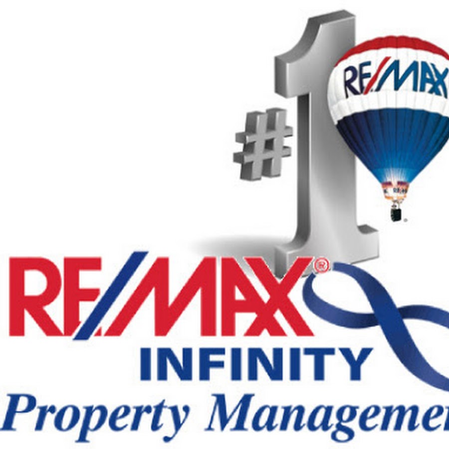 AMLnZu90STEYK9uykQ2M0cg8GlfAcCqxklpYEFyP8vS=s900ckc0x00ffffffnorj