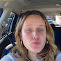 Elizabeth Boone YouTube Profile Photo