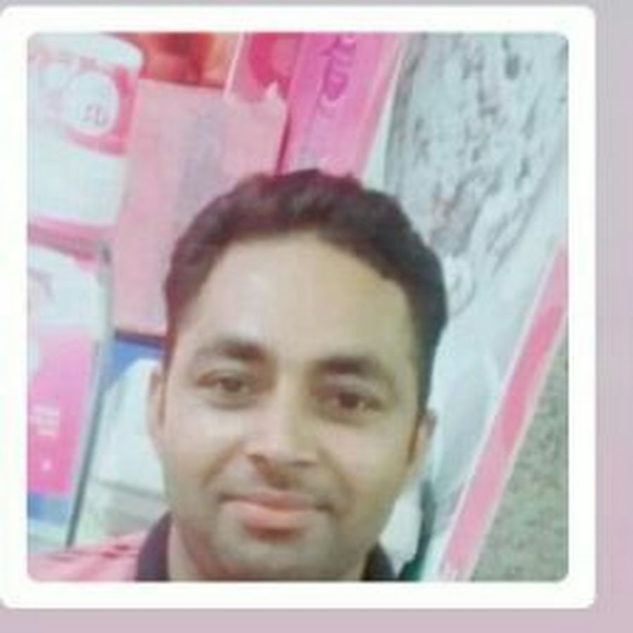 AMLnZu90SiqWBImdrSiog5mPLzNW84qejSv6lSPImjv3=s900ckc0x00ffffffnorj