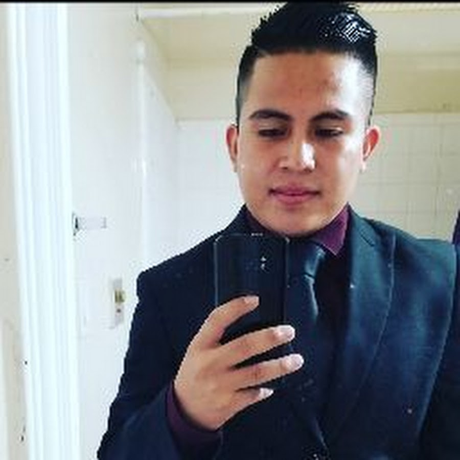 AMLnZu90Sm4sZ5W5S6TWm3tOII2_McPiZzr4ZywEBVA2lQ=s900ckc0x00ffffffnorj