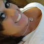 Jennifer Ervin YouTube Profile Photo