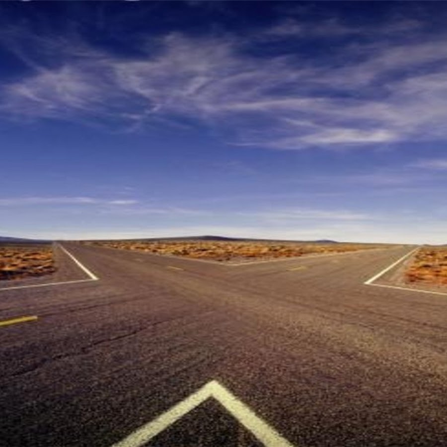 Вологда дорога. На дороге 5. 5 категория дороги. 5 дорог 5 камней. Земляная дорога.