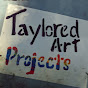 Christopher Taylor YouTube Profile Photo
