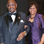 Preston & Wilma Williams Foundation YouTube Profile Photo
