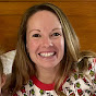 Lisa Bowers YouTube Profile Photo