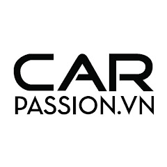 Car Passion net worth