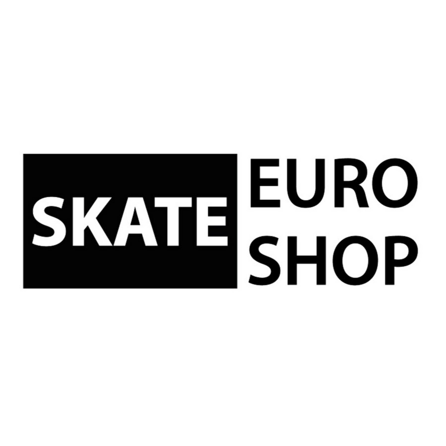 Euroskateshop - YouTube