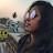 Rashmita Patra Avatar