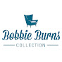 Bobbie Burns YouTube Profile Photo
