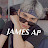 James AP