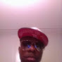 Reginald Carter YouTube Profile Photo