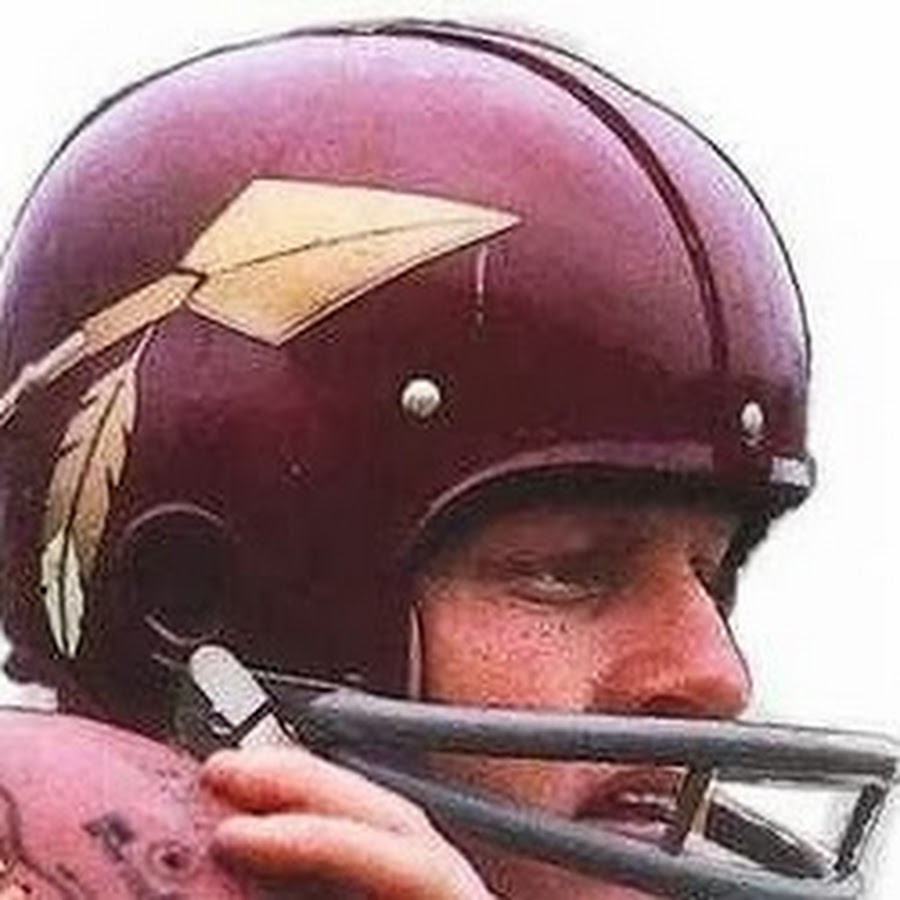 AMLnZu90WWnElhplMfsPC9QTsyaU75cWaUxhw4Xx1aTc=s900ckc0x00ffffffnorj