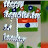 Anuj Kumar Avatar