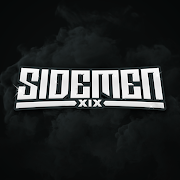 サムネイル：Sidemen