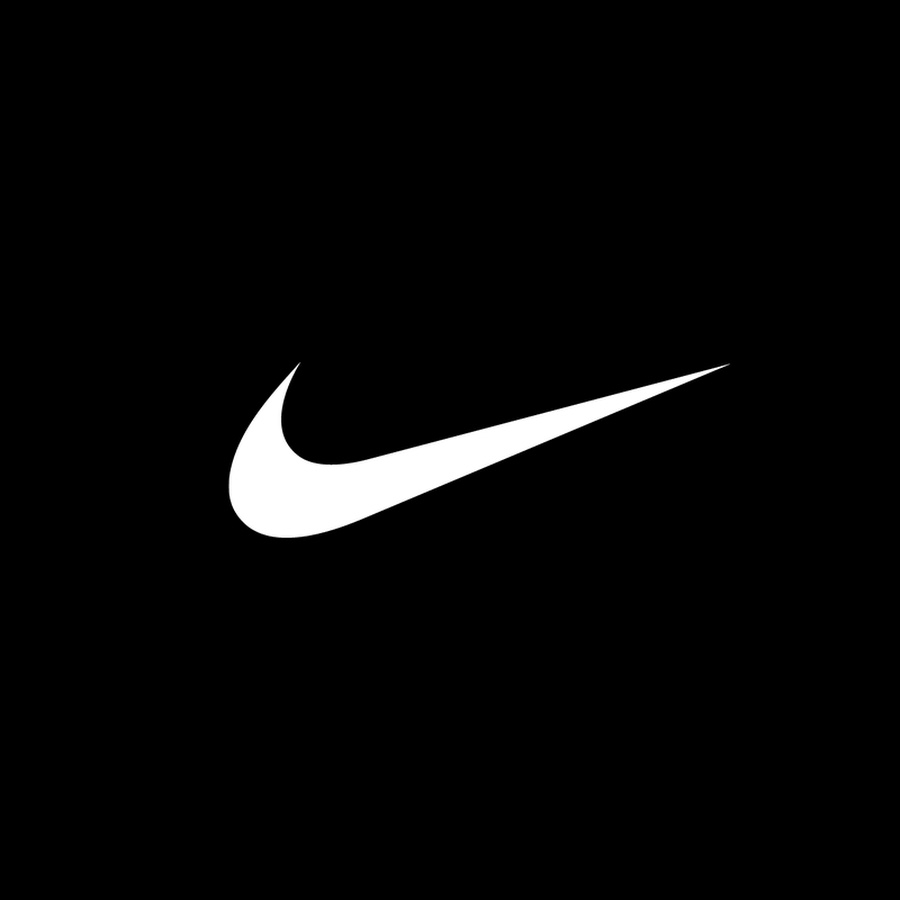 Nike Careers: Our Stories - YouTube