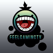 «FeelGamingTV»