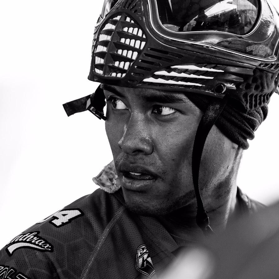 AMLnZu90Xr2reZO1KAMjO5AzLcqnOF3R7zaQl9IxoXIDA=s900ckc0x00ffffffnorj