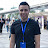 Samer Samir Avatar
