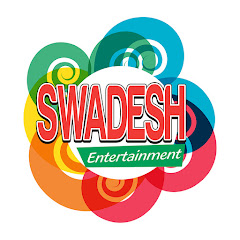 Swadesh Entertainment Channel icon