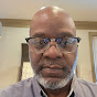 Reginald Simmons YouTube Profile Photo