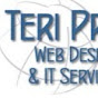 Teri Pratt YouTube Profile Photo