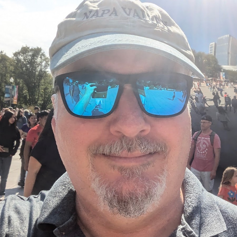 AMLnZu90ZUMrkWa1LRrwzgGqWavaLTj_UCwP28XjbiMQ4A=s900-c-k-c0x00ffffff-no-rj