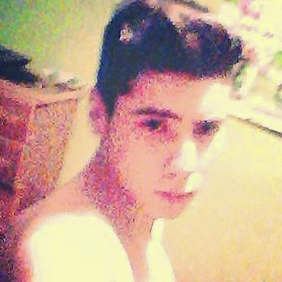 AMLnZu90ZagowcIjAm__KE4CR_2RQ6v58luSBuEzuomI_Q=s900ckc0x00ffffffnorj