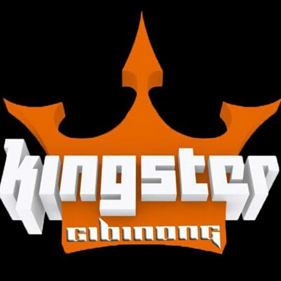 AMLnZu90ZwvP1mCN9dhqPY9la9uh78BJQ99gbhbB-xwK=s900-c-k-c0x00ffffff-no-rj