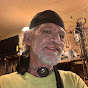 Marty Russell YouTube Profile Photo