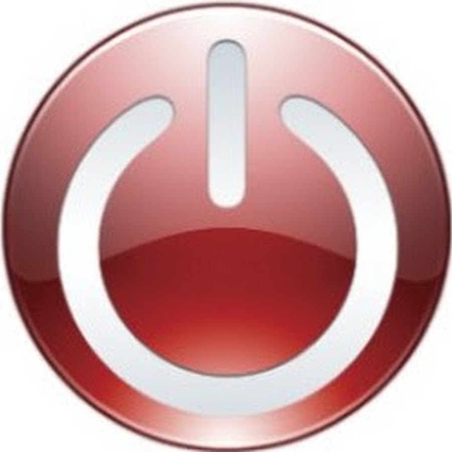 Кнопка конец. Кнопки включения и выключения компьютера. Электропитание иконка. Кнопка выключения. Кнопка конец.