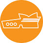 Châteauroux libraries YouTube Profile Photo
