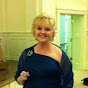 Mary Davis YouTube Profile Photo
