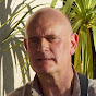 Rick Shepherd YouTube Profile Photo