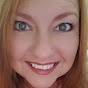 Darlene Floyd YouTube Profile Photo