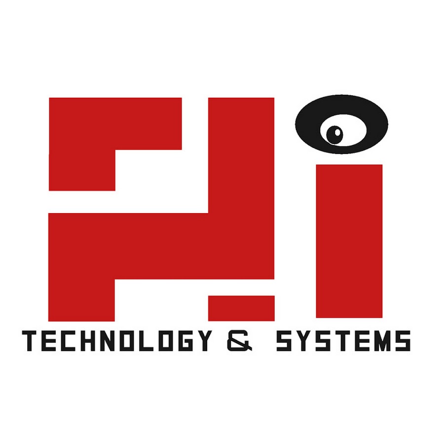 Aits by. Ai technology. aits.