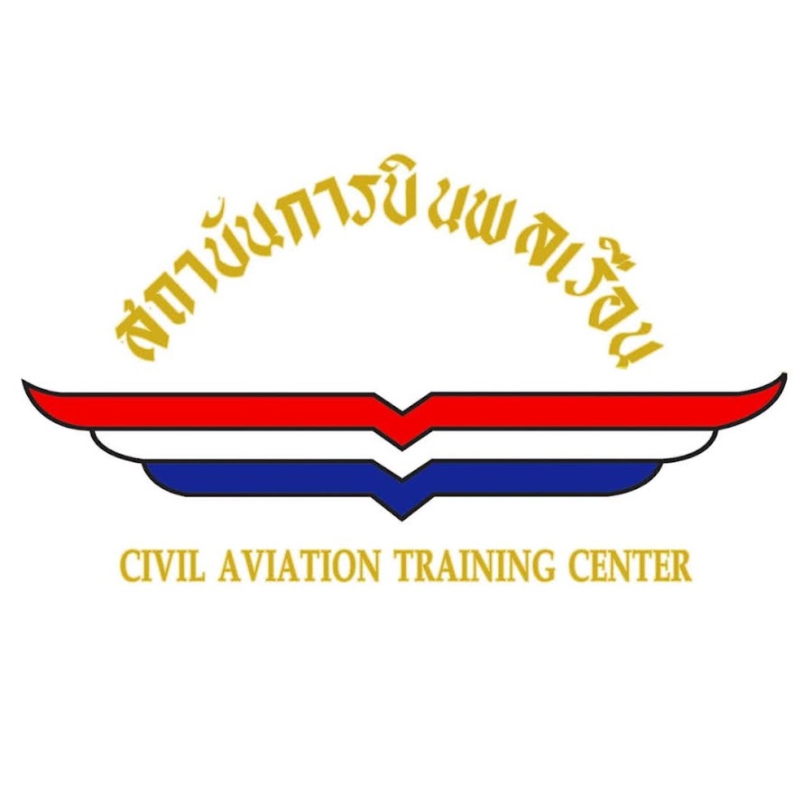 AMLnZu90db_ydNTiuKvTuAMWcGz30biCHYFA3uI3SKfZIA=s900ckc0x00ffffffnorj