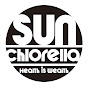 Sun Chlorella UK - @SunChlorellaUK YouTube Profile Photo