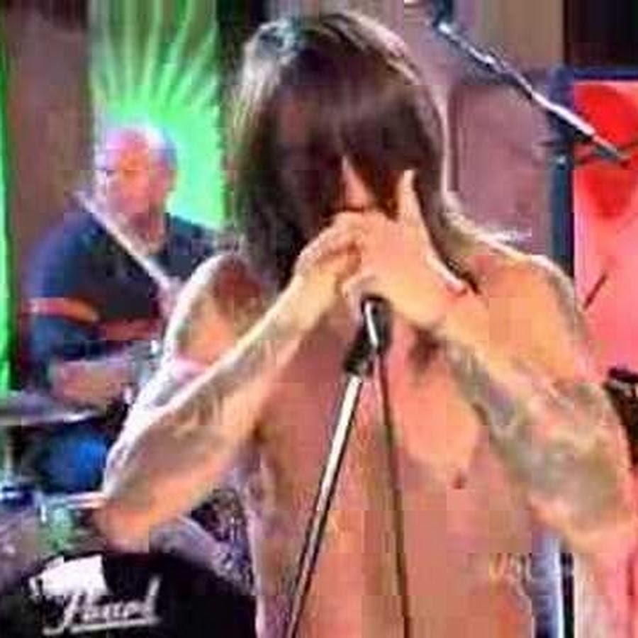 Red hot chili peppers перевод. Rhcp 1989. Tell me baby red hot chili peppers. Road trippin’ red hot chili peppers. Tell me baby red hot chili peppers.