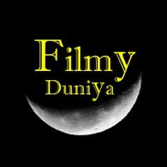 Filmy Duniya Channel icon